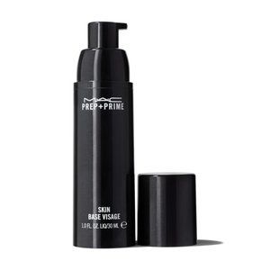 🏷️NIB MAC Prep + Prime Skin Base - 1oz.